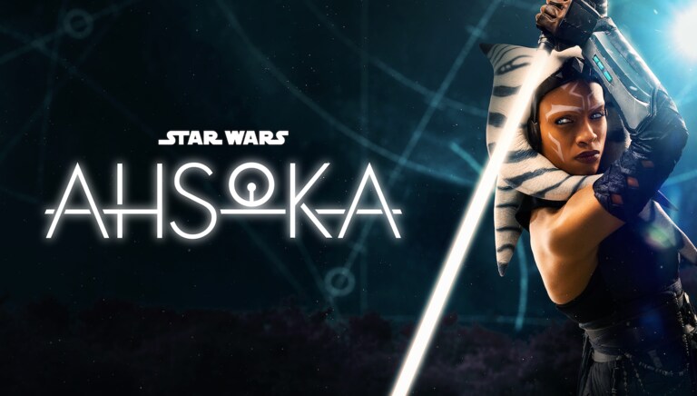 ahsoka_wide_543871aa