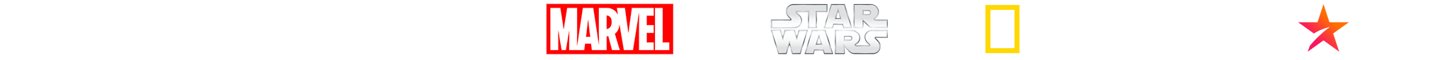 brands