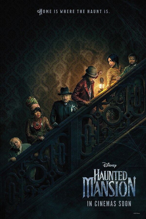 hauntedmansion-teaser-poster